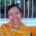 Luz Snyder - Facebook