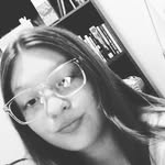 Luzaan Snyders - @luzaansnyders - Instagram
