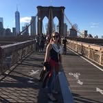 LuzMa Snyder - @luzmasnyder - Instagram