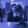 _luz_solares_ - @_luz_179 - TikTok