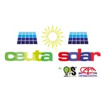 Ceuta Luz Solar • Placas Solares Ceuta - @ceutaluzsolar - Instagram