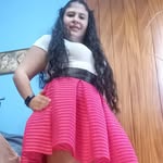 Clara Luz Solares Jimenez - @claraluzsolaresjimenez - Instagram