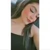 Luz 🪐 - @luzsolares6 - TikTok