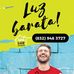 Luz barata con Sistemas Solares - Facebook