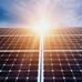 Luz Calida  Paneles Solares - Facebook
