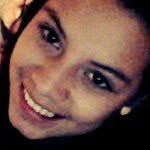 luz daniela sajche solares - @luz_daniela_solares - Instagram