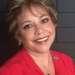 Luz Elena Utrilla Solares - @luzelenautrillasolares - Instagram