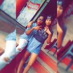 luz esther solares - @luzsolares009 - Instagram