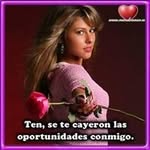Luz Solar Es - @luzsolares26 - Instagram