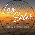 Luz Solar Espaço Terapêutico - @luzsolar_espacoterapeutico - Instagram