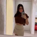 Luz Solares - @luz.solaresm - Instagram