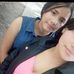 Luz Solares - Facebook