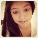 Luz solares - @luzssmillan - Instagram