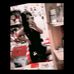 Luz Solares - Facebook