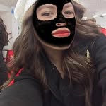 Luz Solares - @luzsolares989 - Instagram