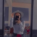 luz solares - @solares_luz15 - Instagram