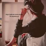 Luz solares - @solares_luz1 - Instagram