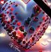 Luz Solares - Facebook