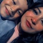 Luz Solares - @solares2874 - Instagram