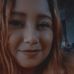 Luz Solares - Facebook