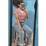 Luz Solares - @luzz_s.d.18 - Instagram