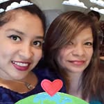 Luz Solares - @luz.solares.52 - Instagram