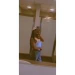 Luz Solares - @luzsol_1 - Instagram