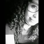 Luz Solares - @solares7809 - Instagram