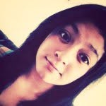 Luz Solares - @luzsolares17 - Instagram