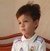 Luz Solares - Facebook
