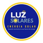 Luz Solares - @luzsolaress.a - Instagram