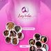 Luz Solares, aqui tratamos com amor - Facebook