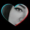 Luz Solares - @luz.solares4 - TikTok
