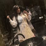 Luz Solares Figueroa - @luzsolaresf - Instagram