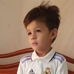Luz solares rosell - @luzsolaresrosell - Instagram