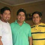 Luz Solares Rosell - @luz_solares_rosell - Instagram