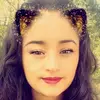 luz solares solares - @solaresluz - TikTok