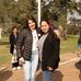 Luz Solaress - Facebook