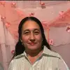 luzsolares1 - @luzsolares1 - TikTok