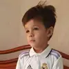 luzsolares43 - @luzsolares43 - TikTok