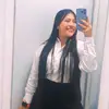 luzsolaresf - @luzsolaresf - TikTok