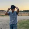 @Luzwin ;) - @solaresluz8 - TikTok