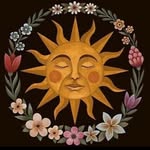Solares - @_luzsolares_ - Instagram
