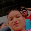 solares_15 - @luz..solares.15 - TikTok
