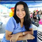 Esperanza Sorto - @luz.sorto.23 - Instagram