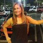 Luz Amparo Sorto - @luzsorto54 - Instagram