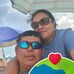 Luz Sorto - Facebook
