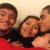 Luz Sorto - Facebook