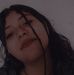 Luz Sorto - Facebook