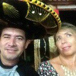 Luz Sorto - @luzsorto7 - Instagram